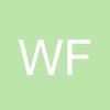 williamf5